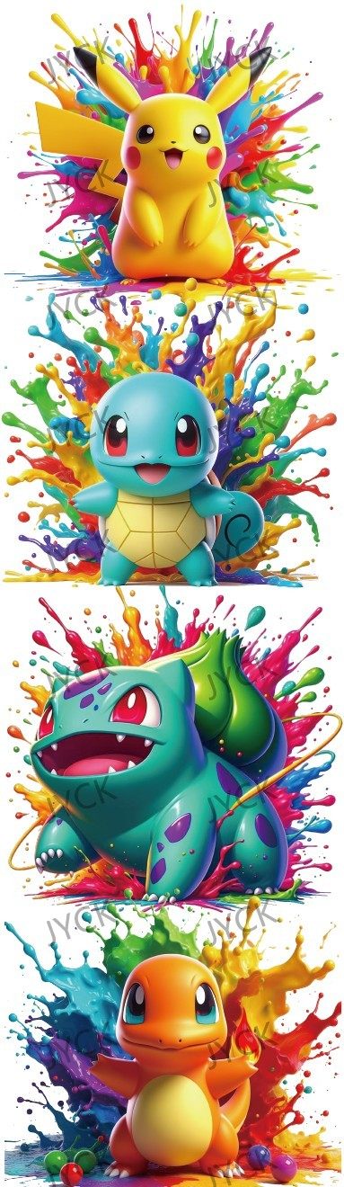 794